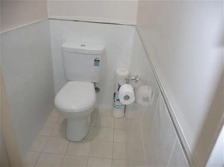 Seventh view of Homely house listing, 28 Glenroi Avenue, Orange NSW 2800
