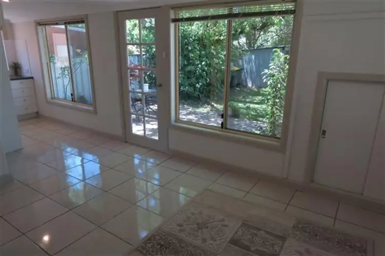 Fourth view of Homely house listing, 122 Edward Street, Orange NSW 2800