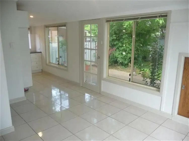 Fifth view of Homely house listing, 122 Edward Street, Orange NSW 2800