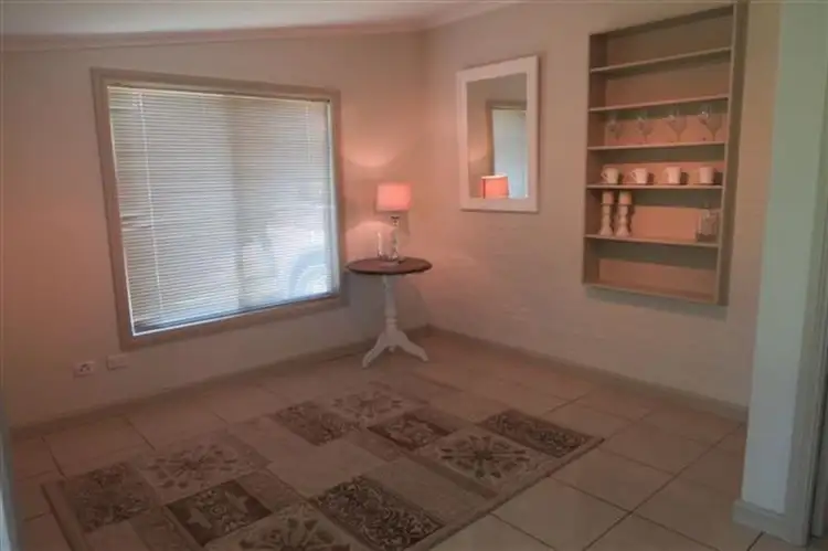 Sixth view of Homely house listing, 122 Edward Street, Orange NSW 2800