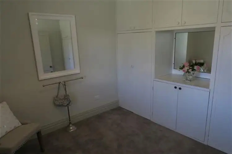 Seventh view of Homely house listing, 122 Edward Street, Orange NSW 2800
