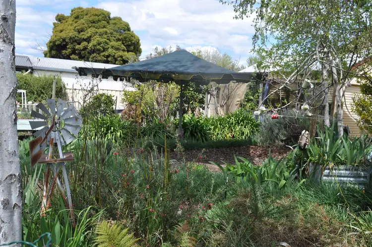 Third view of Homely house listing, 41 Capper Street, Tumut NSW 2720