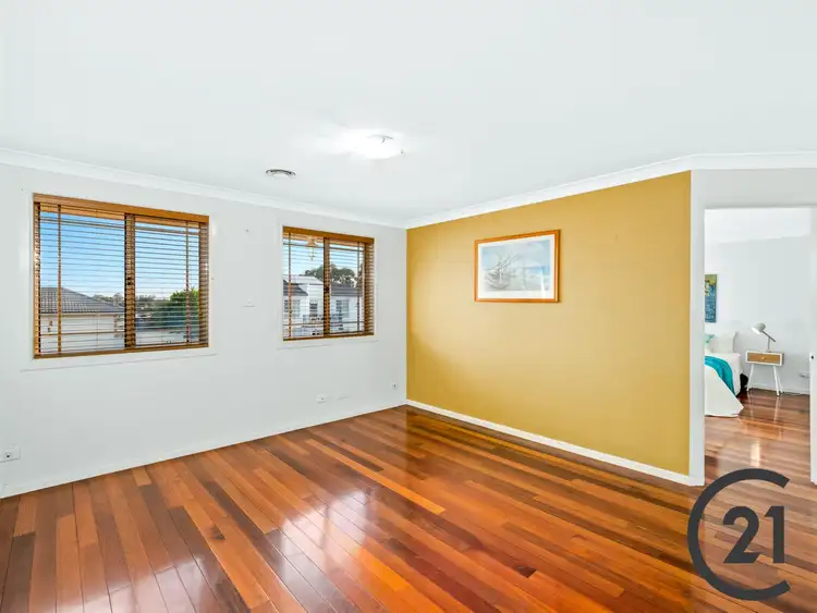 Sixth view of Homely house listing, 9 Jasper Street, Quakers Hill NSW 2763