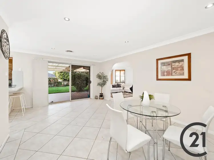Seventh view of Homely house listing, 9 Jasper Street, Quakers Hill NSW 2763