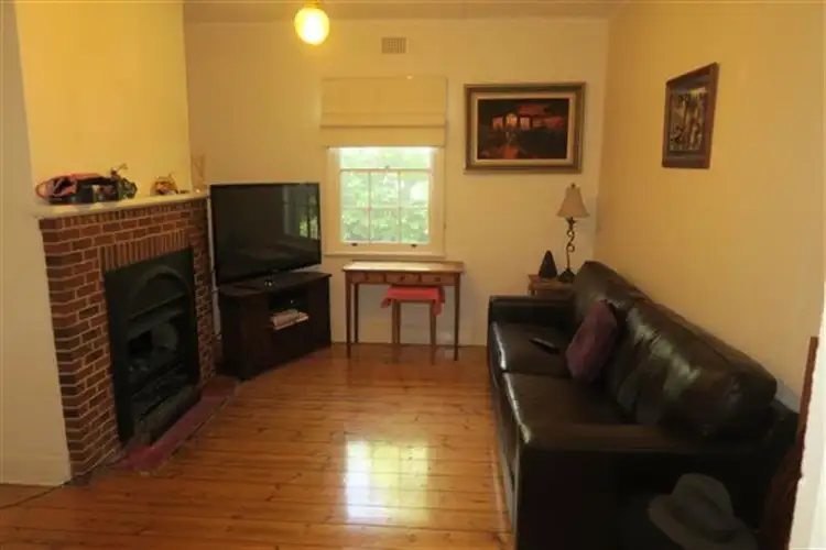 Second view of Homely house listing, 42 Clinton Street, Orange NSW 2800