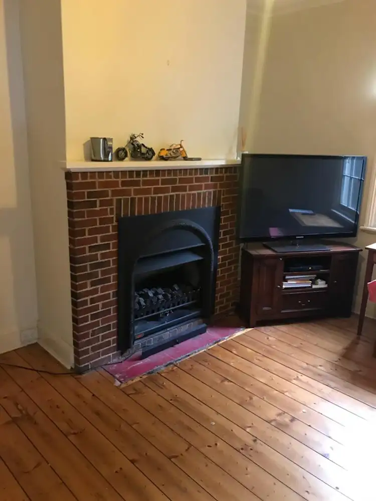 Third view of Homely house listing, 42 Clinton Street, Orange NSW 2800