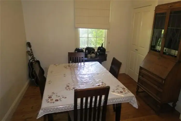 Fourth view of Homely house listing, 42 Clinton Street, Orange NSW 2800