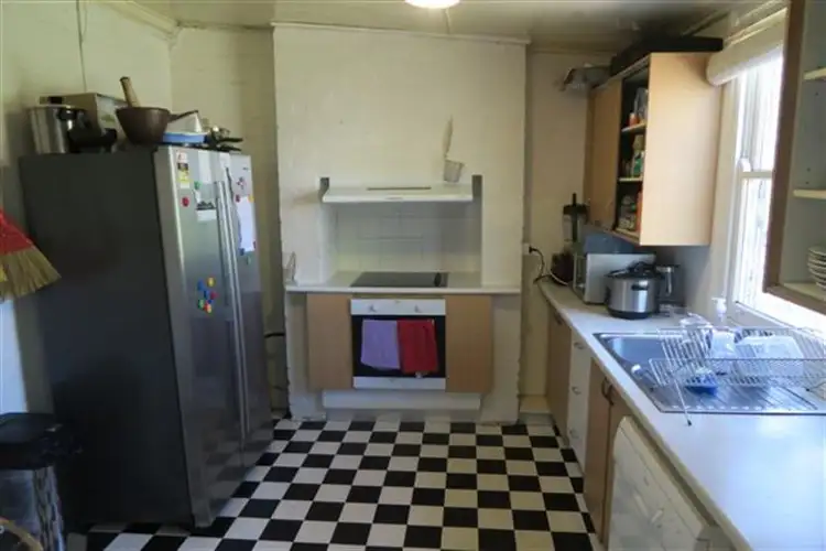 Sixth view of Homely house listing, 42 Clinton Street, Orange NSW 2800