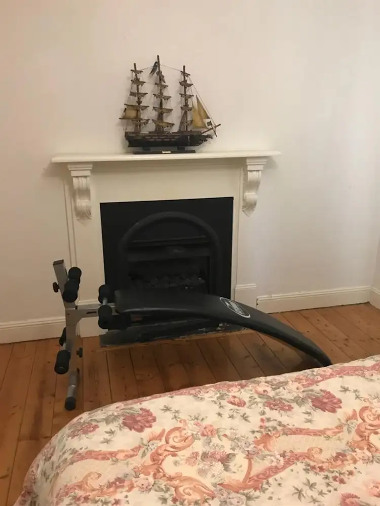 Seventh view of Homely house listing, 42 Clinton Street, Orange NSW 2800