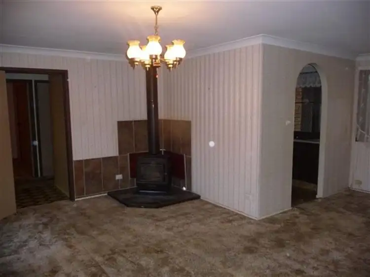 Second view of Homely house listing, 17 HAVACHAT Place, Orange NSW 2800