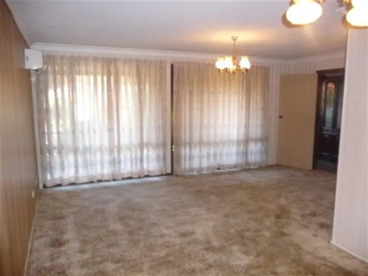Third view of Homely house listing, 17 HAVACHAT Place, Orange NSW 2800