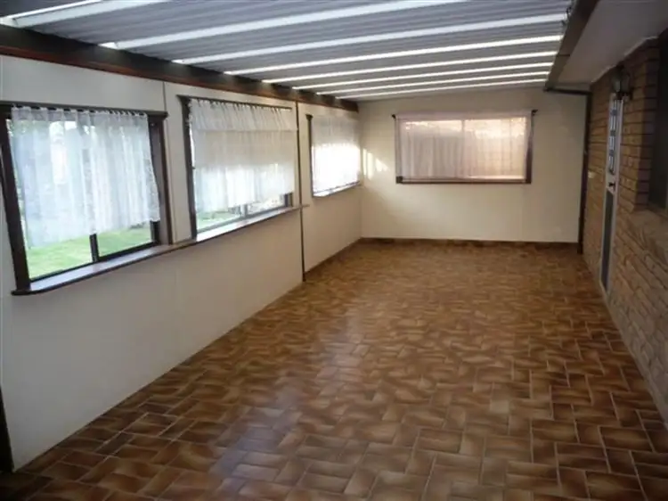Sixth view of Homely house listing, 17 HAVACHAT Place, Orange NSW 2800