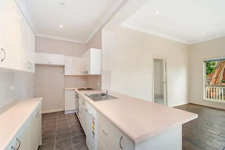 Sixth view of Homely house listing, 21 Howard Street, Strathfield NSW 2135