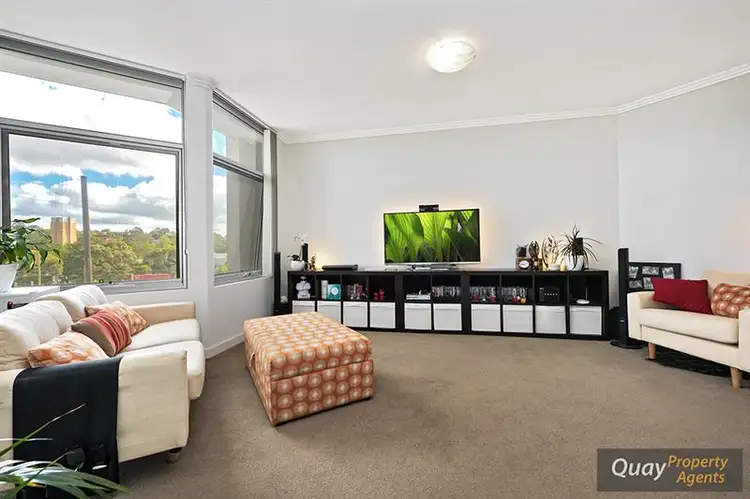 201/10 Reede Street, Turrella NSW 2205
