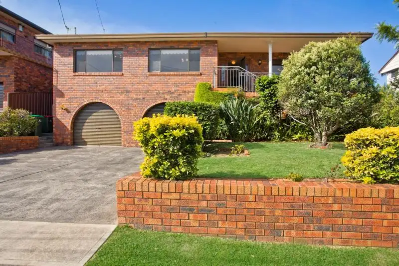 Main view of Homely house listing, 83 Quarry  Road, Ryde NSW 2112
