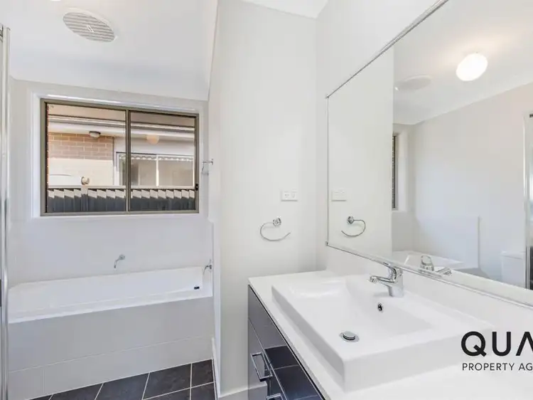 Sixth view of Homely house listing, 32 Taya Street, Schofields NSW 2762