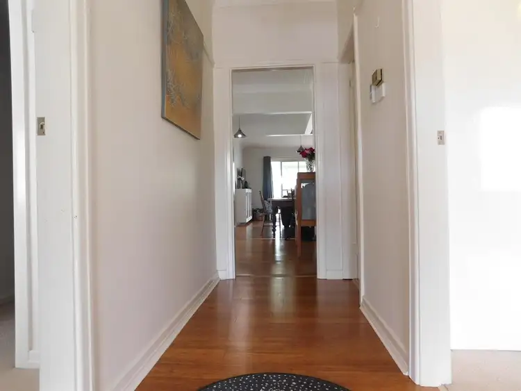Second view of Homely house listing, 4 Wise Street, South Tamworth NSW 2340