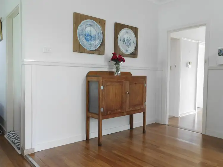 Fourth view of Homely house listing, 4 Wise Street, South Tamworth NSW 2340