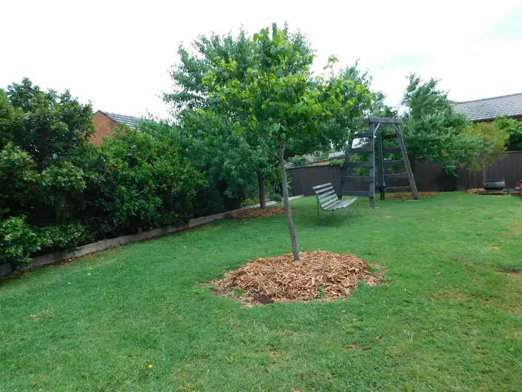 Fifth view of Homely house listing, 4 Wise Street, South Tamworth NSW 2340