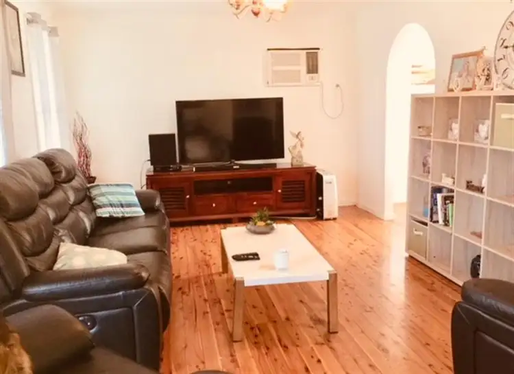 Second view of Homely house listing, 20 Rivendell Crescent, Werrington Downs NSW 2747