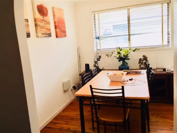 Third view of Homely house listing, 20 Rivendell Crescent, Werrington Downs NSW 2747