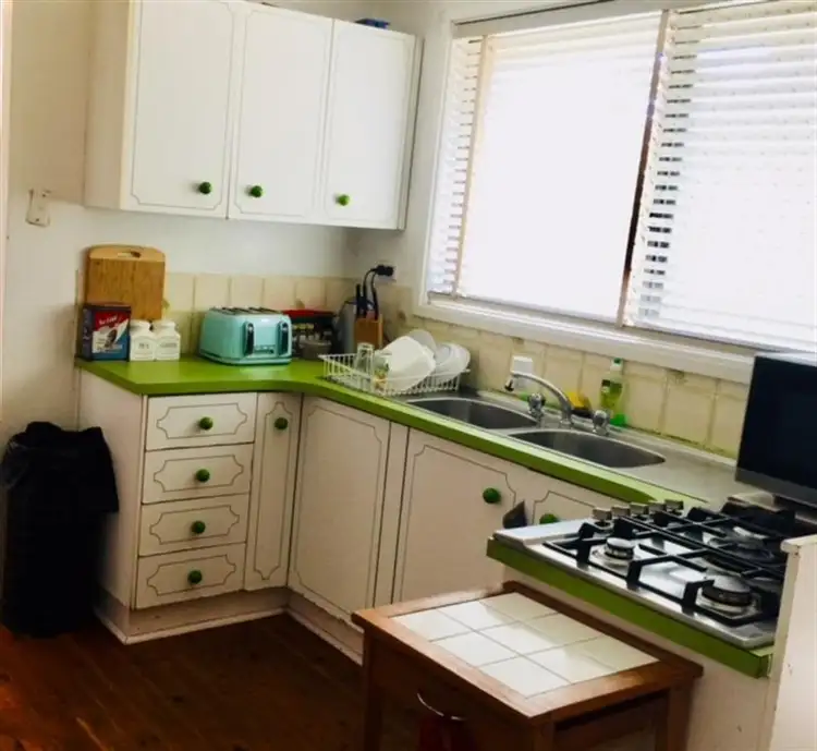 Fourth view of Homely house listing, 20 Rivendell Crescent, Werrington Downs NSW 2747