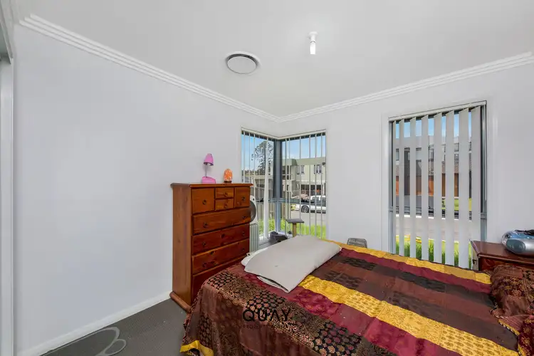 Sixth view of Homely house listing, 17B Cape York Street, Gregory Hills NSW 2557