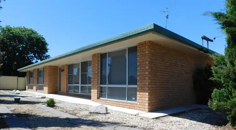 Main view of Homely house listing, 2 Boronia Drive, Calala NSW 2340
