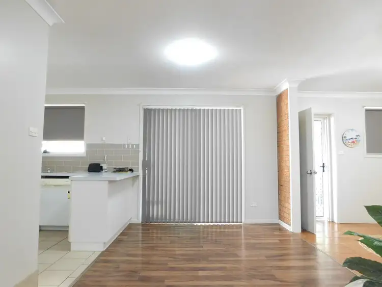 Sixth view of Homely house listing, 2 Boronia Drive, Calala NSW 2340