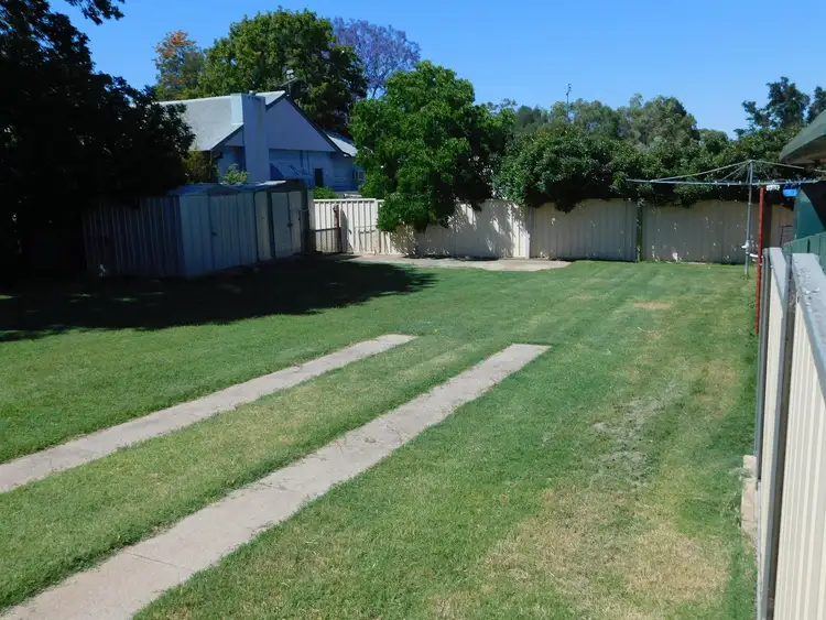 Seventh view of Homely house listing, 2 Boronia Drive, Calala NSW 2340