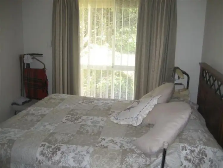 Fourth view of Homely house listing, 17 WAKEFORD Street, Orange NSW 2800