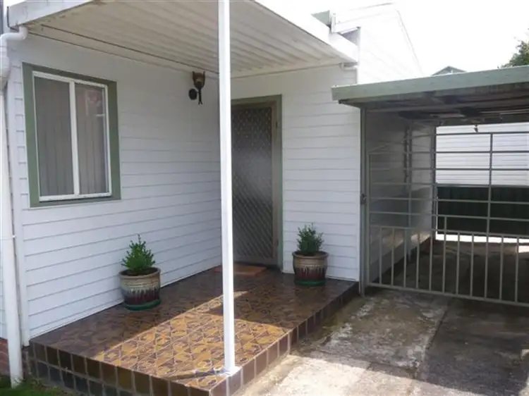 Second view of Homely house listing, 7 MORESBY Street, Orange NSW 2800