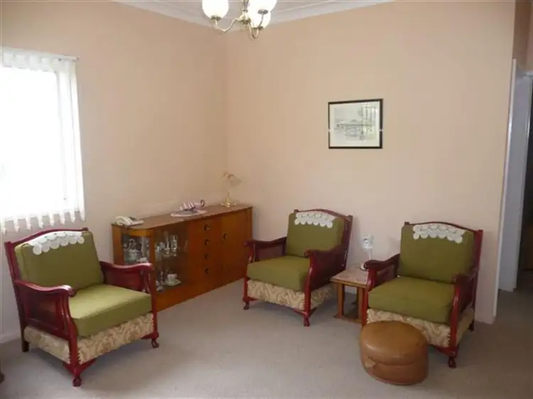 Third view of Homely house listing, 7 MORESBY Street, Orange NSW 2800