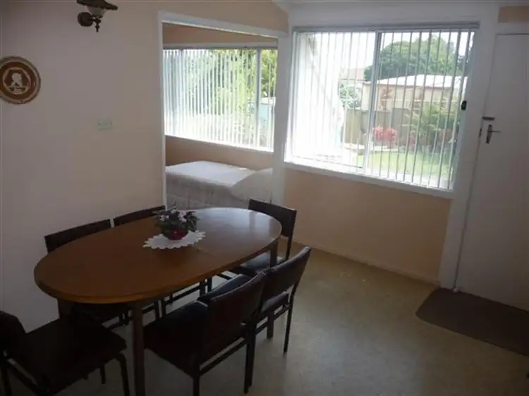 Fourth view of Homely house listing, 7 MORESBY Street, Orange NSW 2800