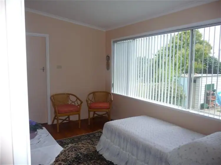 Fifth view of Homely house listing, 7 MORESBY Street, Orange NSW 2800