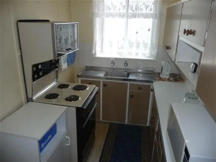 Sixth view of Homely house listing, 7 MORESBY Street, Orange NSW 2800