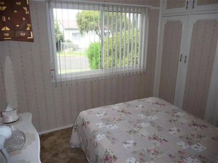 Seventh view of Homely house listing, 7 MORESBY Street, Orange NSW 2800