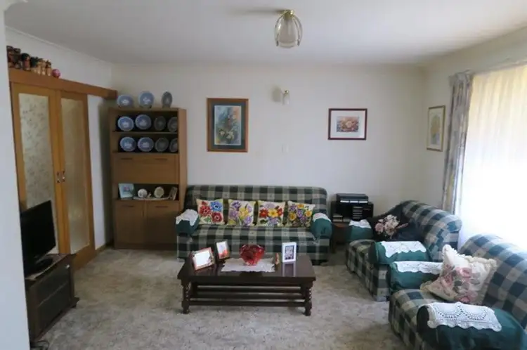 Second view of Homely house listing, 59 Matthews Avenue, Orange NSW 2800