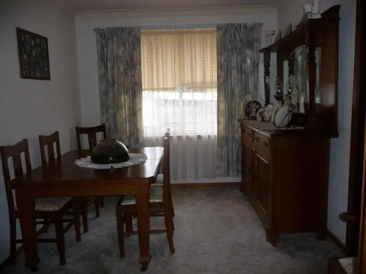 Fourth view of Homely house listing, 59 Matthews Avenue, Orange NSW 2800
