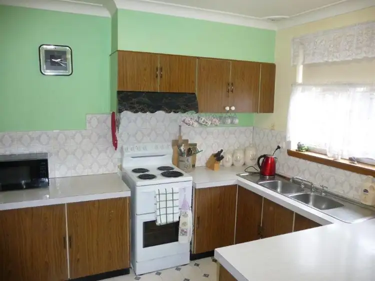 Fifth view of Homely house listing, 59 Matthews Avenue, Orange NSW 2800
