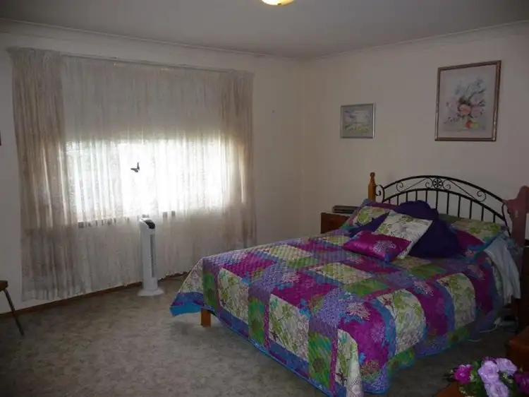 Sixth view of Homely house listing, 59 Matthews Avenue, Orange NSW 2800