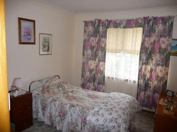 Seventh view of Homely house listing, 59 Matthews Avenue, Orange NSW 2800