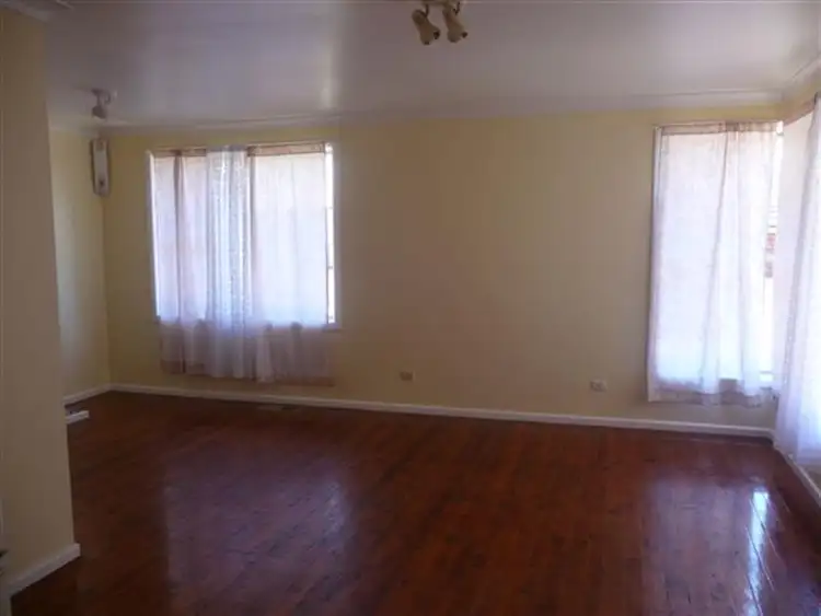 Third view of Homely house listing, 53 Frost Street, Orange NSW 2800