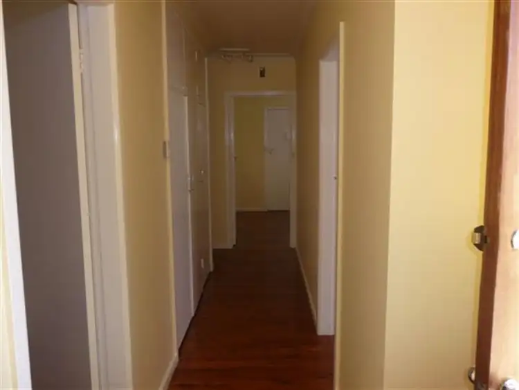 Seventh view of Homely house listing, 53 Frost Street, Orange NSW 2800