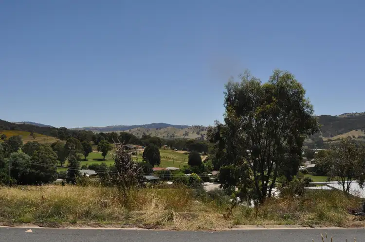 Sixth view of Homely land listing, 9 Eberlin Place, Tumut NSW 2720