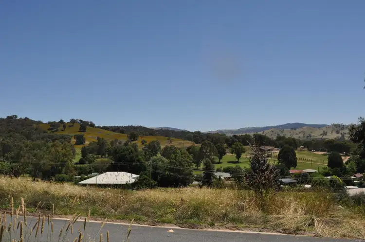 Seventh view of Homely land listing, 9 Eberlin Place, Tumut NSW 2720