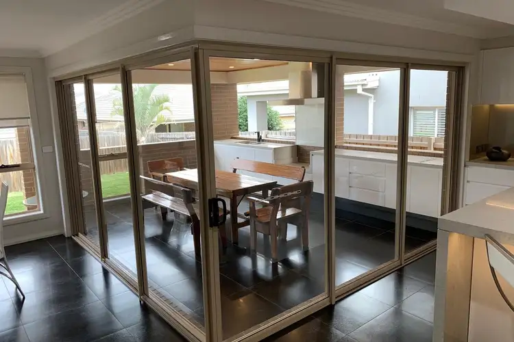 Fourth view of Homely house listing, 18 Clement Road, Edmondson Park NSW 2174