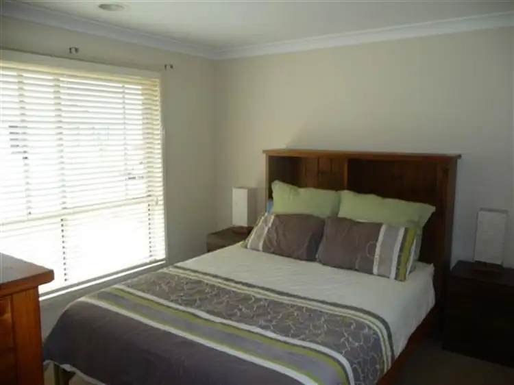 Second view of Homely house listing, 3 Bert Whiteley Place, Orange NSW 2800