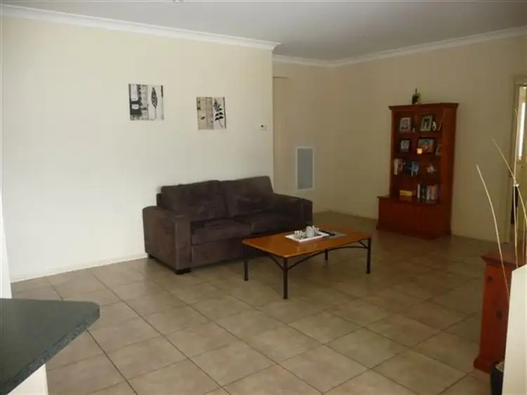 Fifth view of Homely house listing, 3 Bert Whiteley Place, Orange NSW 2800