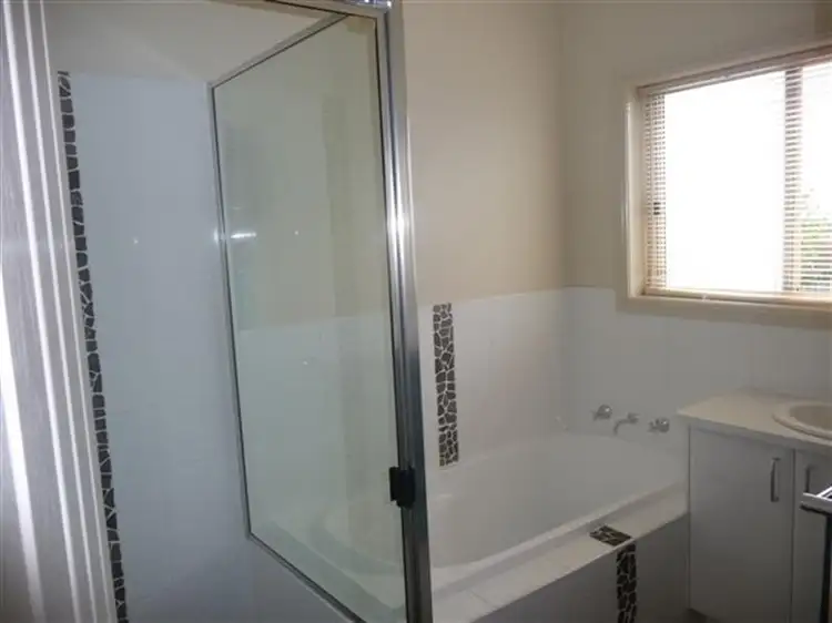Sixth view of Homely house listing, 3 Bert Whiteley Place, Orange NSW 2800
